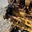 caterpillar-3406-image-20