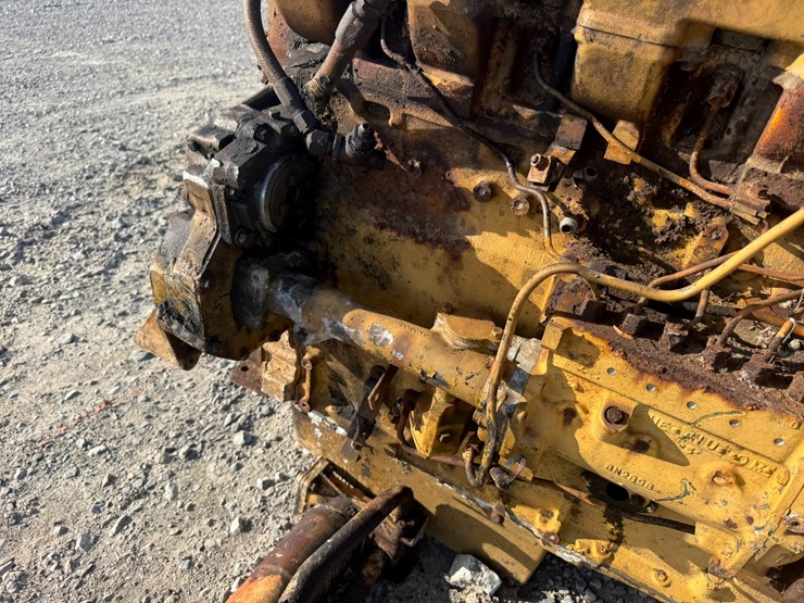 caterpillar-3406-image-20