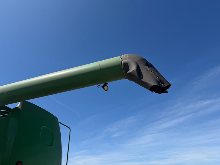 john-deere-9860-sts-image-18