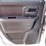 2013-dodge-ram-1500-image-24
