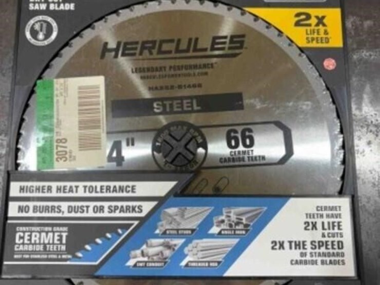 hercules-14"dry-cut-saw-blade-image-1