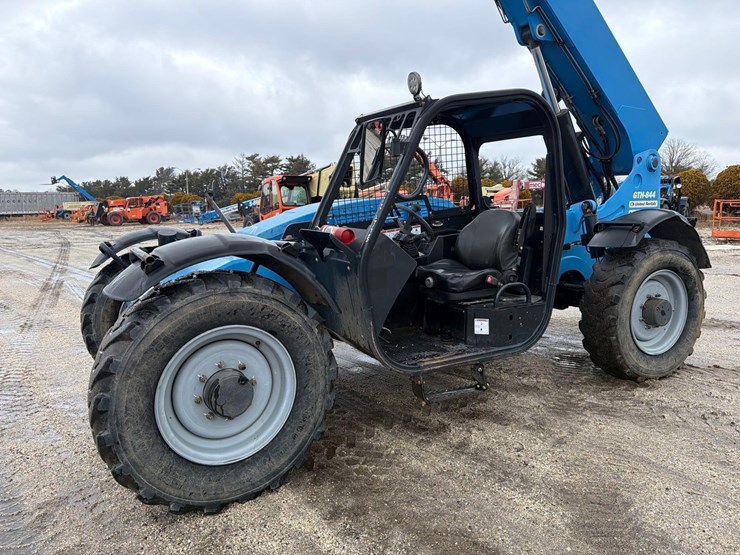 2016-genie-gth844-image-2