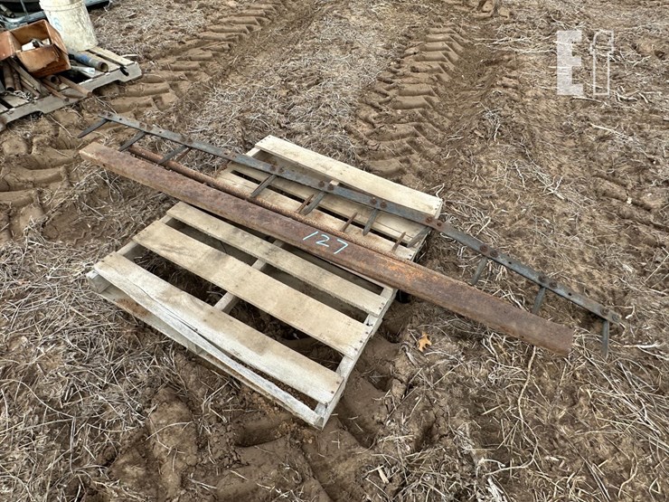 drag-harrow-bars-image-1