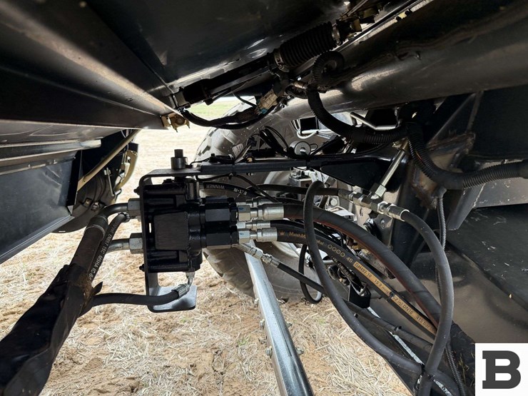 2020-case-ih-8250-image-47