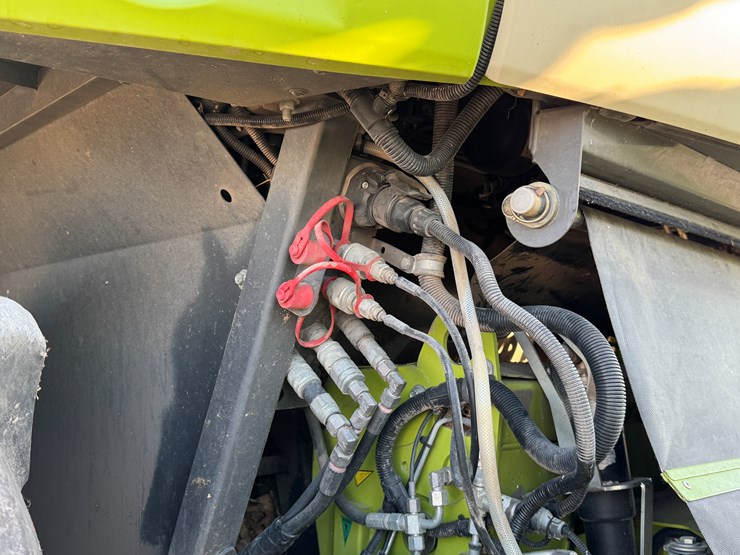 claas-jaguar-970-image-32