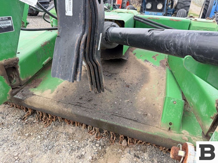 2007-john-deere-mx8-image-9