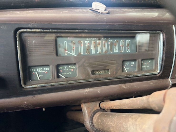 chevrolet-master-image-78