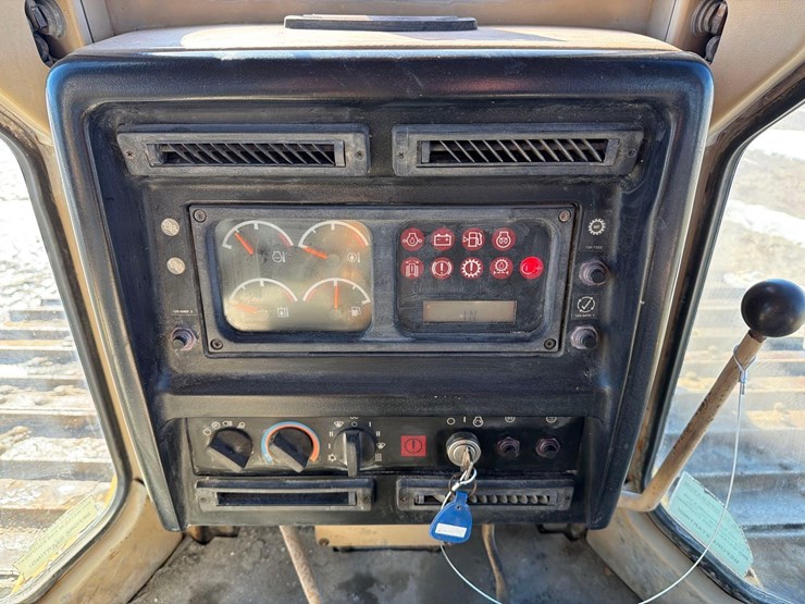 caterpillar-d6m-lgp-image-25