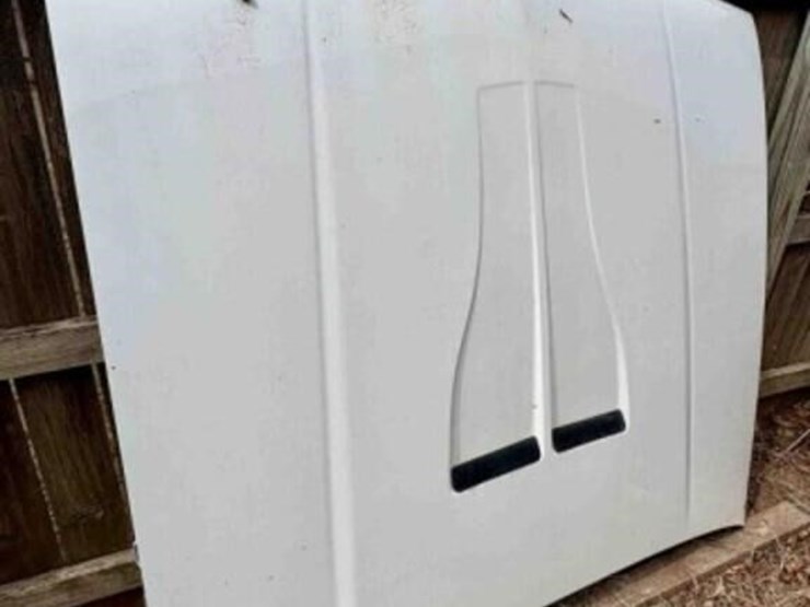 1988-camaro-z28-image-24