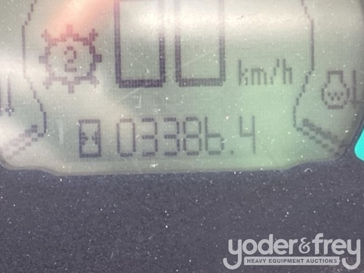 2014-caterpillar-907h2-image-25