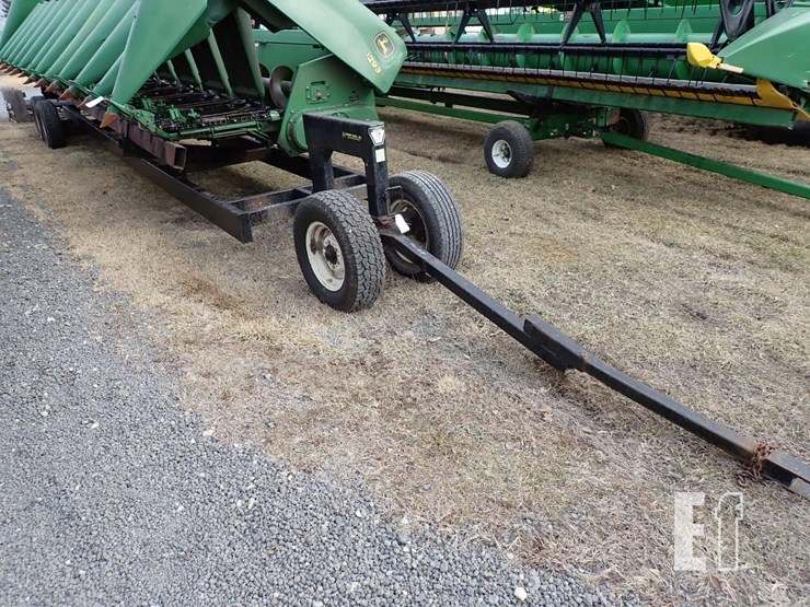 harvest-hand-36-image-2