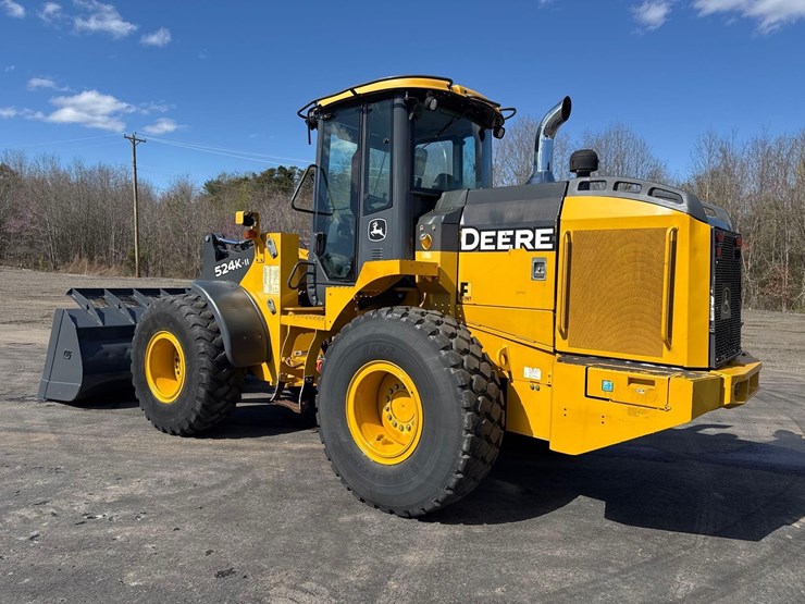 2018-deere-524k-image-3