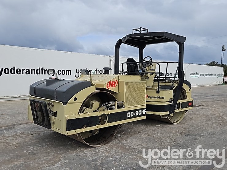 1998-ingersoll-rand-dd90hf-image-5