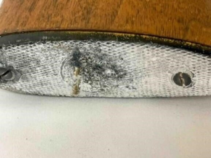 winchester-rifle-model-77-image-2