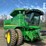 john-deere-s670-image-11
