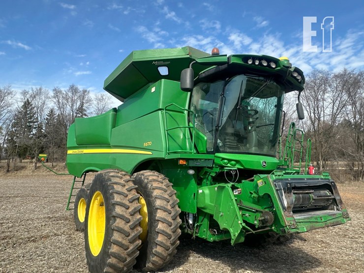 john-deere-s670-image-11