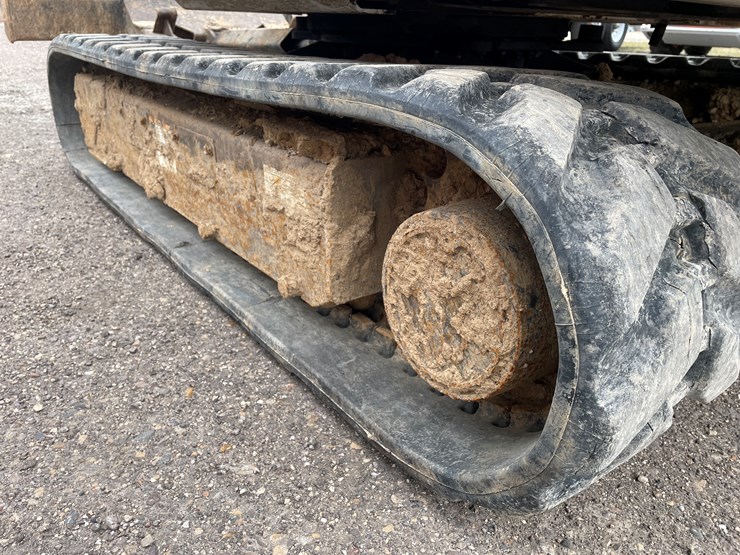 2006-bobcat-331g-image-22