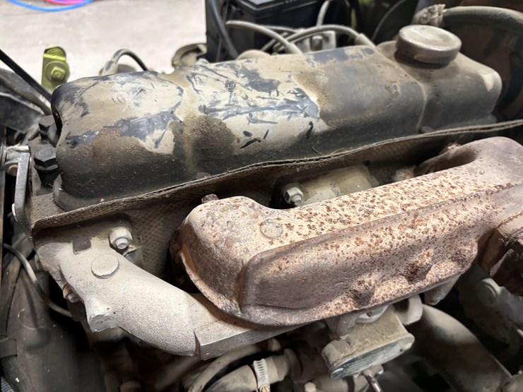 #2306-•-clark-c500-forklift-image-29