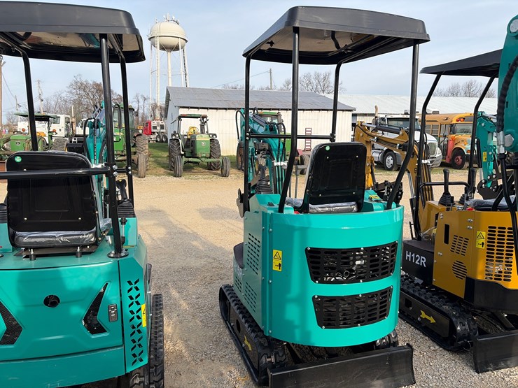 cfg-industry-h15r-image-3