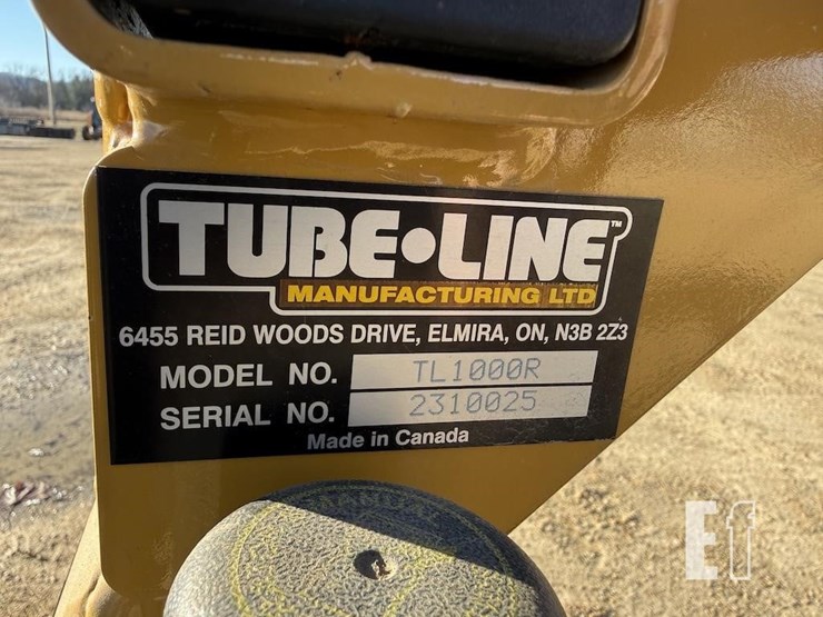 tubeline-tl1000r-image-6