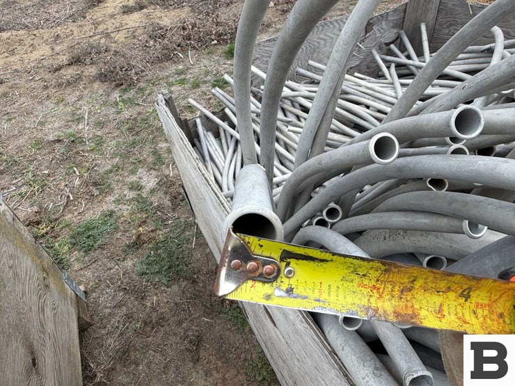 siphon-tubes-image-7