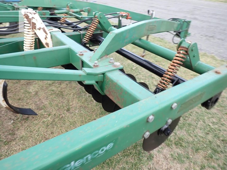 glencoe-soil-saver-image-10