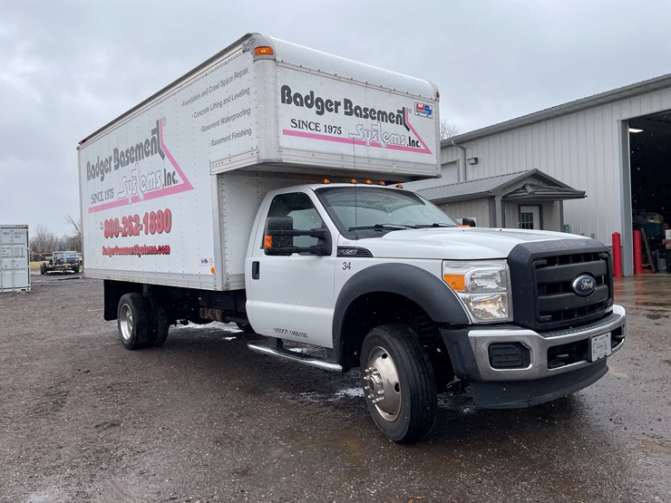 2014-ford-f550-xl-image-3