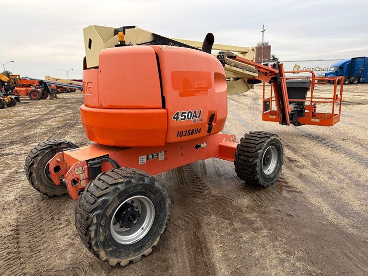 jlg-450aj-image-5
