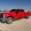 2019-ford-f250-image-1