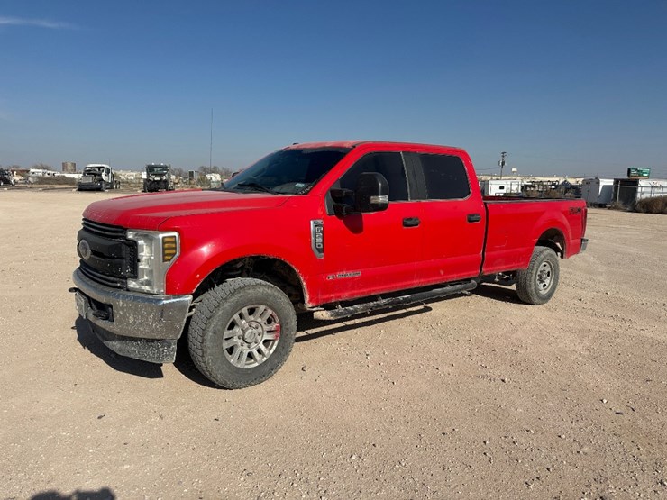 2019-ford-f250-image-1