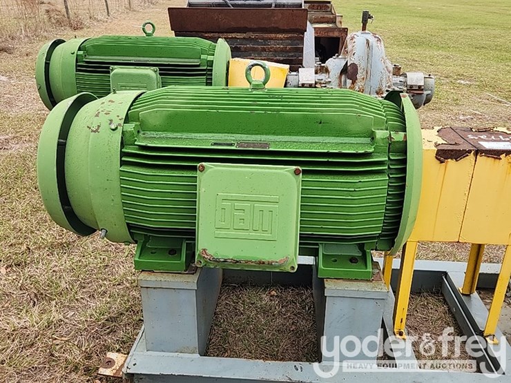 10"-electric-water-pump,-3-phase-image-7