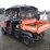 kubota-rtv1140cpx-image-7
