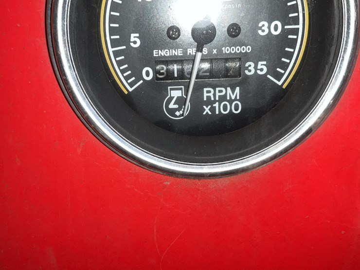 1989-mack-dm690s-image-33