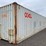 #2033-•-used,-40'-long-cube-shipping-container-image-4