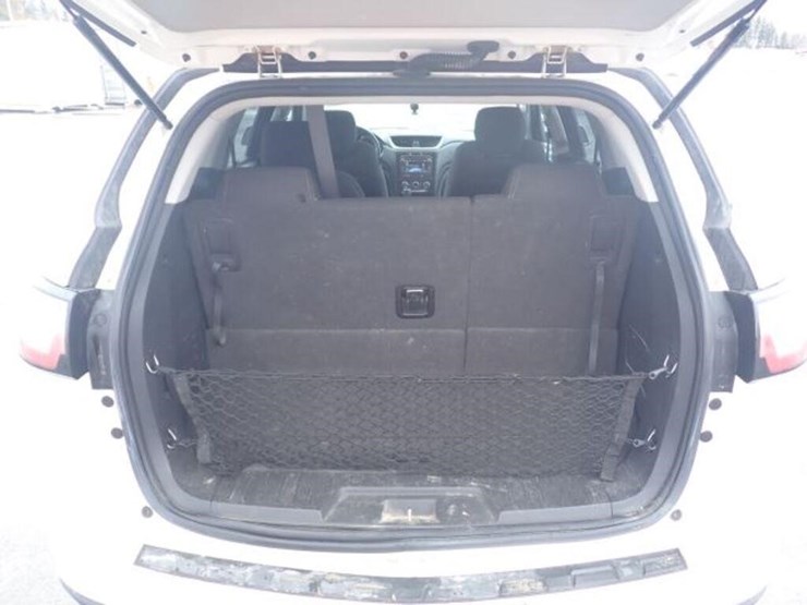 2015-chevrolet-traverse-image-62