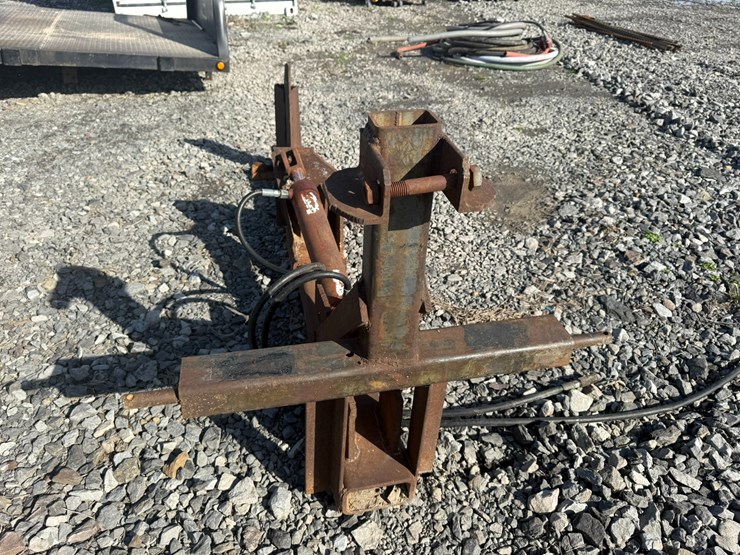 #33635-•-3pt-wood-splitter-inv#-33635-image-6