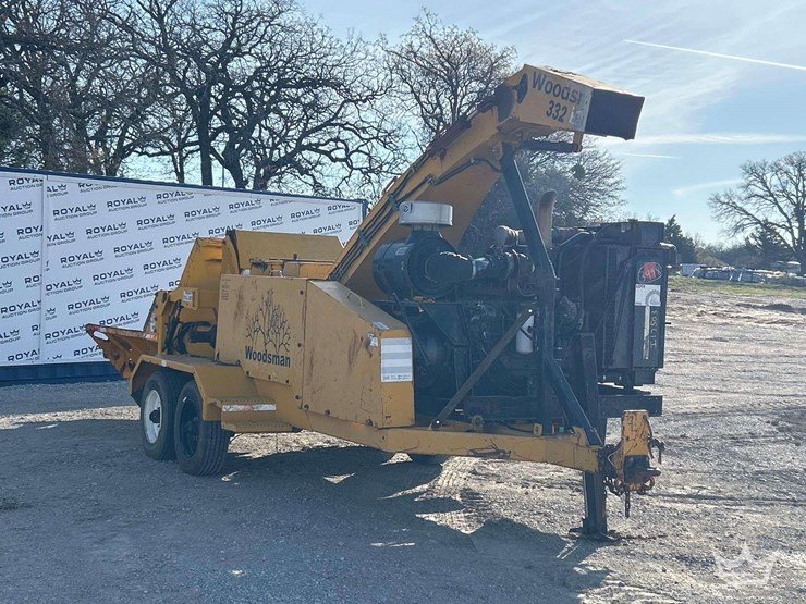 woodsman-332-image-4