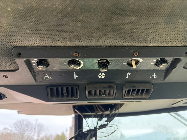 1975-john-deere-4430-image-19