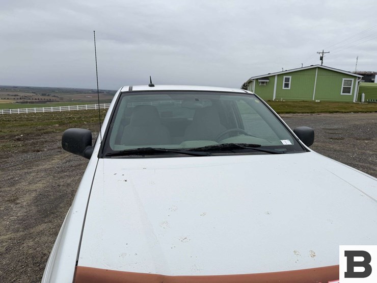 chevrolet-colorado-image-9