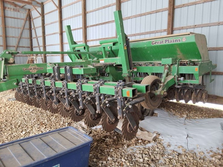 1989-great-plains-1500-image-6