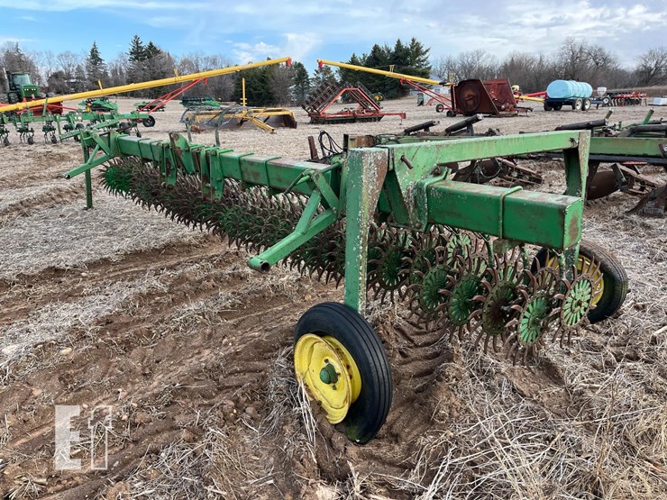 john-deere-111-image-4