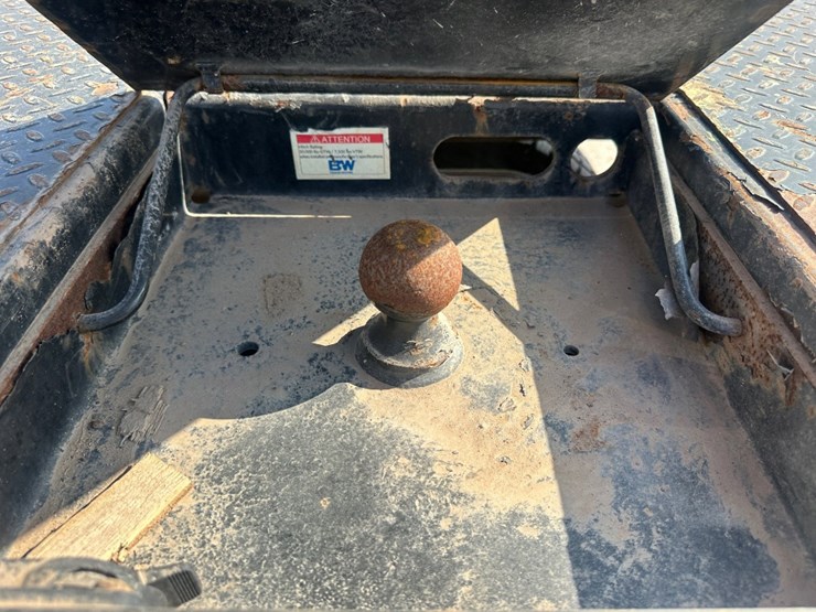 2019-ford-f250-image-7