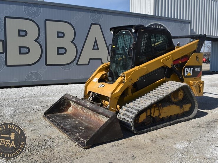 2017-caterpillar-289d-image-3