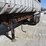 1979-fruehauf-trailer-image-23
