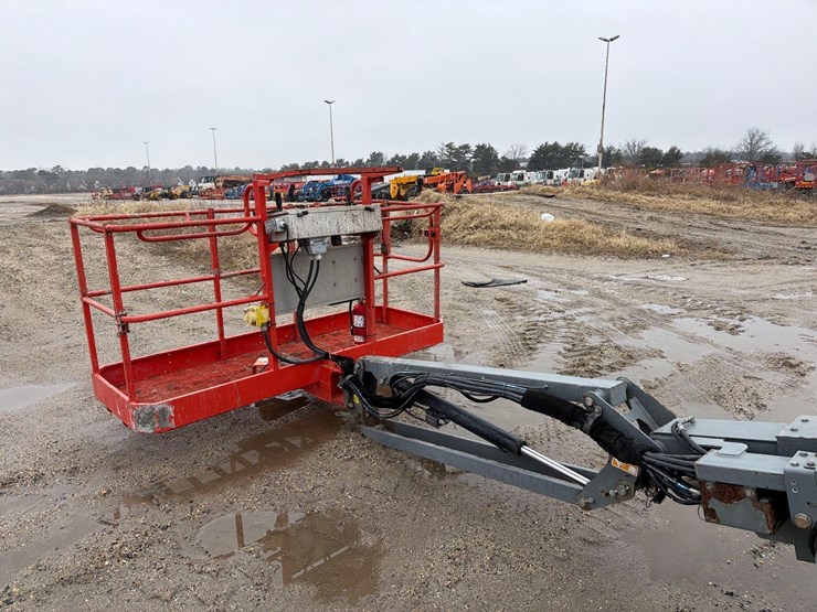 skyjack-sj66t-image-10