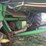 1994-john-deere-9400-image-5
