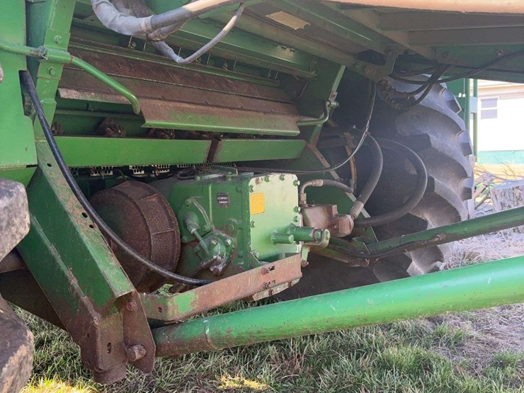1994-john-deere-9400-image-5