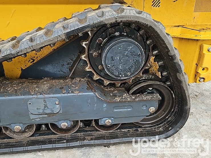 2023-deere-325g-image-18