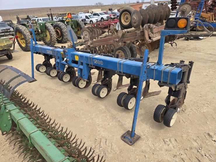 kinze-1500-image-1
