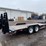 #2007-•-2021-trailerman-tandem-axle-trailer-(has-wi-title)-image-5